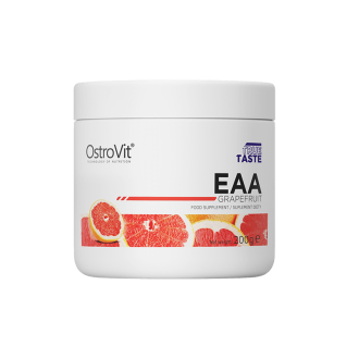 Aminoacizi Esențiali OstroVit EAA 200g