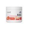 Aminoacizi Esențiali OstroVit EAA 200g