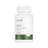 Acid Alfa-Lipoic OstroVit ALA 90 tablete