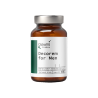 OstroVit Pharma Decorem For Men 60 capsule