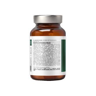 OstroVit Pharma Decorem For Men 60 capsule