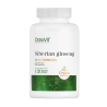Ginseng Siberian OstroVit 120 tablete