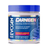 L-Carnitină Evogen Carnigen 70g
