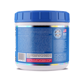 Pre-Workout Evogen EVP Xtreme N.O.