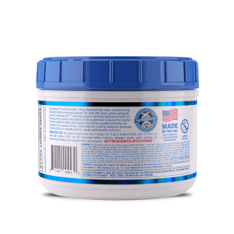 Complex Aminoacizi EAA și BCAA Evogen Amino K.E.M