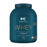 Proteine din Zer Kinetica Whey Protein 2.27kg