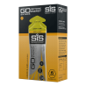 Gel Energizant SiS GO Isotonic Energy Gel Lemon Lime 60ml 6 Pack