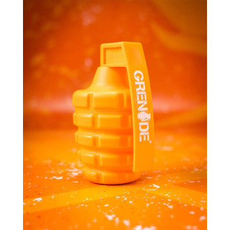 Fat Burner Grenade Thermo Detonator 100 caps