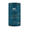 Creatină 500g Creapure Kinetica