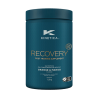Băutură de Refacere Kinetica Recovery 1.5kg Orange Mango