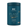 Proteine Vegane Kinetica Plant Protein 1kg