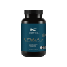 Omega 3 Kinetica 90 capsule
