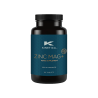 Kinetica Zinc Mag+ (ZMA) 90 tablete