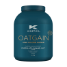 Gainer Kinetica OatGain 2.4kg Chocolate Caramel Nut