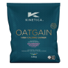 Gainer Kinetica OatGain 4.8kg Raspberry Yoghurt
