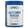 Glutamină Micronizată Applied Nutrition L-Glutamine 500g