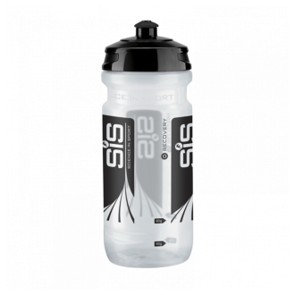 SiS Bidon Preparare Băuturi 600ml