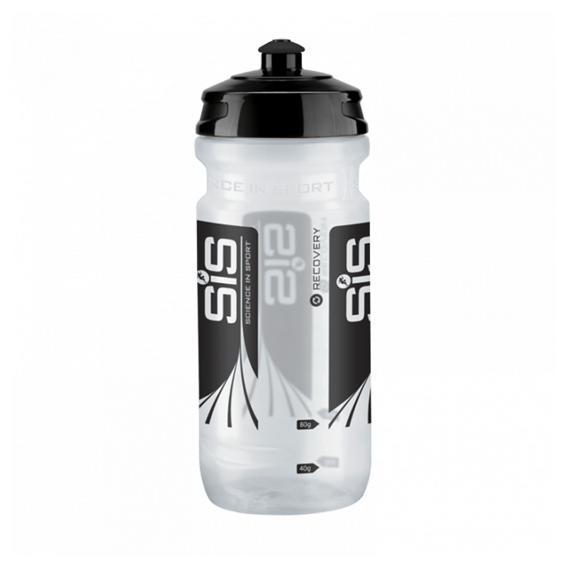 SiS Bidon Preparare Băuturi 600ml