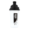 SiS Shaker Preparare Băuturi 700ml