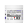 Vitamina C Pulbere OstroVit Vitamin C 500g