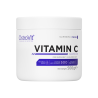 Vitamina C Pulbere OstroVit Vitamin C 500g