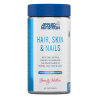 Applied Nutrition - Hair, Skin & Nails 60 capsule