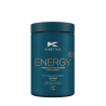 Bautura Energizantă Kinetica Energy 1.5kg