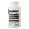 ZMA OstroVit ZMAdvanced 60 capsule