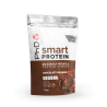 Proteina din Zer PhD Smart Protein 510g Choco Brownie