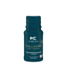 Colagen cu Turmeric Kinetica Shot Orange Mango 60ml