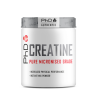 Creatină Monohidrată Micronizată PhD Creatine 250g