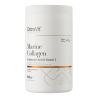 OstroVit Colagen Marin + Acid Hialuronic + Vitamina C 500g
