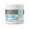 OstroVit Creatine 3300 120 caps - Creatină Monohidrat