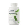 OstroVit Triple Zinc 90 capsule