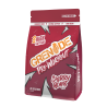 Grenade Pre-Workout Cherry Bomb 330g