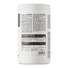 OstroVit Creatine 3300 400 caps - Creatină monohidrat