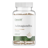 Ashwagandha OstroVit Ashwagandha VEGE 700mg 60 capsule