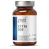 Coenzima Q10 OstroVit Pharma Elite Q10 30 caps