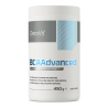 Aminoacizi BCAA OstroVit BCAAdvanced 450g