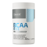 Aminoacizi BCAA OstroVit BCAA 8-1-1 400g