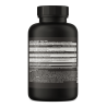 Booster Oxid Nitric OstroVit N.O. Booster Extreme 80 caps