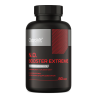 Booster Oxid Nitric OstroVit N.O. Booster Extreme 80 caps