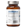 Lactoferina OstroVit Pharma Lactoferrin LFS 90% 60 caps