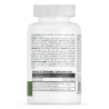 Resveratrol OstroVit Resveratrol VEGE 60 capsule