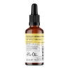 Aromatizant OstroVit Flavour Drops 30 ml