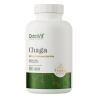 OstroVit Chaga VEGE 60 capsules