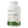Coama Leului OstroVit Lion's Mane VEGE 60 capsules