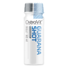 Guarana OstroVit Shot 80ml