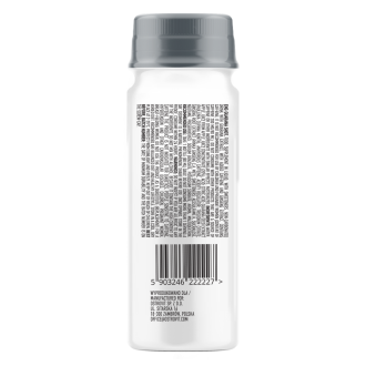 Guarana OstroVit Shot 80ml