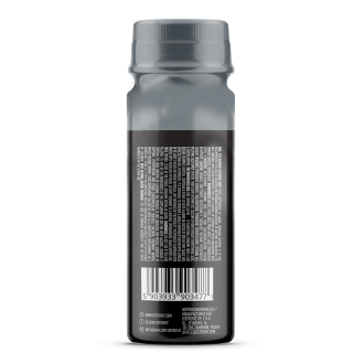 Fat Burner Extreme OstroVit Shot 80ml